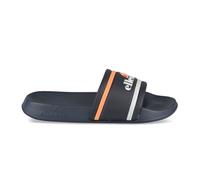 Ellesse - Claquettes - Marine - 42
