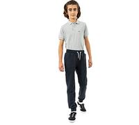 Ellesse Colino Jog Pants Pantalon pour Enfant