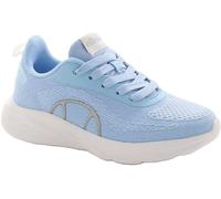 Ellesse Como Runner Ciel/Blanc 3 (36) Female