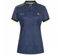 ellesse Copia Femmes Polo SFP16036-422 2XS