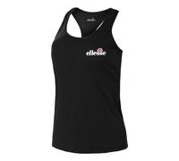 Ellesse Curasci Vest Débardeur sans Manches Femme (Lot de 1)