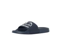 Ellesse Curseurs Fellentini, Bleu - 43