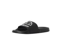 Ellesse Curseurs Fellentini, Noir - 40 1/2