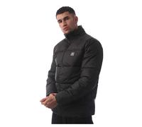 Ellesse - Doudoune - Homme (GT14730)
