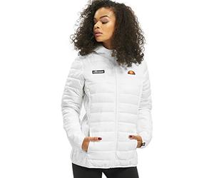 Ellesse Doudoune Lompard Padded