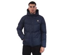 Ellesse - Doudoune PERFORMANTE - Homme (GT11528)
