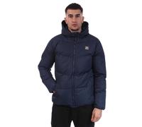 Ellesse - Doudoune PERFORMANTE - Homme (GT49708)