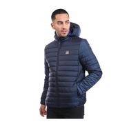 Ellesse - Doudoune REVUELTO - Homme (GT11537)