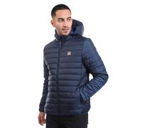 Ellesse - Doudoune REVUELTO - Homme (GT53758)
