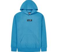 Ellesse Dragon Oh Sweat à capuche garçons