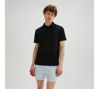 Ellesse Edmond Polo Hommes - noir L