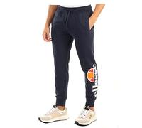 Ellesse EHM905CO3 EHM905CO3 Pants Men Bleu XXL