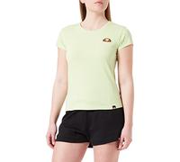 ELLESSE EHW200S22-691 T-Shirt S/S T-Shirt Women Lettuce Green M