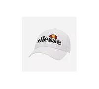 Ellesse Ellesse Blanc
