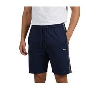 Ellesse - -Ellesse-Homme-SJ00601 - Homme - Shorts - Bleu - Taille: S
