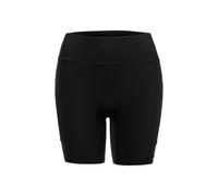 Ellesse Embolden Collant Tight Femmes-Noir, Taille XXS