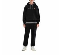 Ellesse - Ensemble Ensemble de survêtement motif/style logo TRACCOTA - (GT25553)