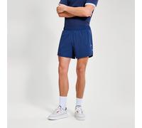 Ellesse Erudito Shorts Hommes - bleu foncé M