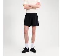 Ellesse Erudito Shorts Noir M
