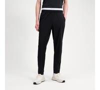 Ellesse Evaro Pantalon survêtement Hommes - noir XXL