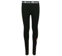 Ellesse Fabi Legging Jr