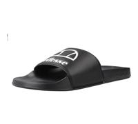 Ellesse Fellentini Slides EU 40