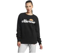Ellesse Femme Hauts / Sweat & Pull Agata XS