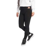 Ellesse Solos 2 Leggings Gris 2XS Femme