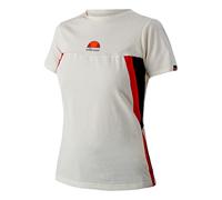 Ellesse Femmes Frankia Tee XS