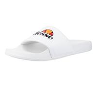 Ellesse FILIPPO SLIDE Blanc 42