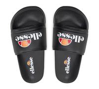ELLESSE Filippo Slides EU 38