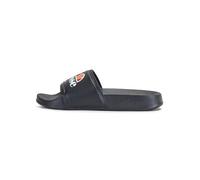 Ellesse Filippo Slides EU 45