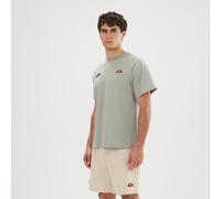 Ellesse Floran T-shirt Hommes - gris S