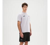 Ellesse Floran T-shirt Hommes - lilas