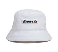 ellesse Floria Casquette Blanc OS