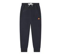 Ellesse Garçons Pantalon de Jogging Colino - Pantalon Jogging Pantalons-Sweat