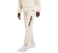 Ellesse - Garsi Jog Pant - Pantalon de survêtement - Beige - Taille XL