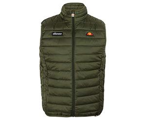 Ellesse Gilet Bardy
