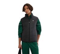 Ellesse Gilet Pal Padded