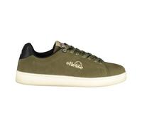 Ellesse - Grant 023 - Homme - Chaussures - Vert - Taille: 40 EU