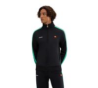 Ellesse - Haut de survêtement CERVINIO - Homme (HB213)