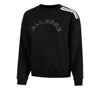 Ellesse Havel Sweatshirt Noir 2XS Femme