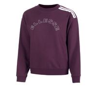 Ellesse Havel Sweat-shirt Femmes-Violet