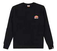 Ellesse Haverford Sweatshirt pour Femme