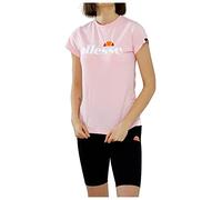 Ellesse Hayes T-Shirt Femme