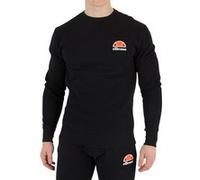 Ellesse Diveria SHS02215 Sweatshirt pour Homme S Gris (Anthracite)