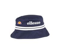 Ellesse Lorenzo Bucket Hat Multicolore Homme
