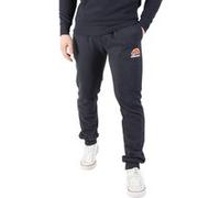 Ellesse Pantalon pour homme Ovest SHS01763 S Bleu (Dress Blue)