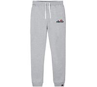 Ellesse Nioro Jog Pants Pantalon pour Homme