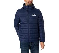Ellesse Homme Veste Matelassée Mazzini, Navy, XS